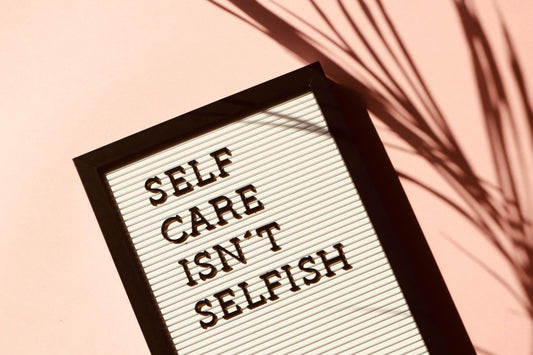 Vaginal Health 101: What No One Taught Us, But We All Deserve to Know