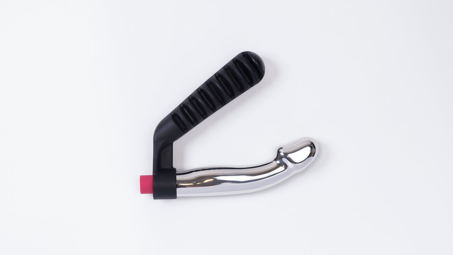 L’Acier Capo - Permissive -