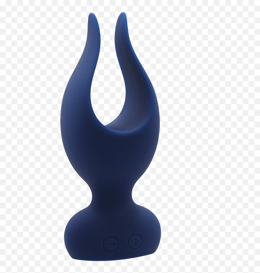 Uncharted Pleasure - Permissive -