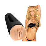 Jenna Jameson ULTRASKYN Pocket Pussy