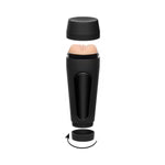 Jenna Jameson ULTRASKYN Pocket Pussy