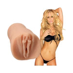 Jenna Jameson ULTRASKYN Pocket Pussy