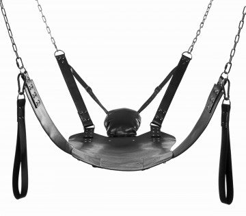 Extreme Sling - Permissive -