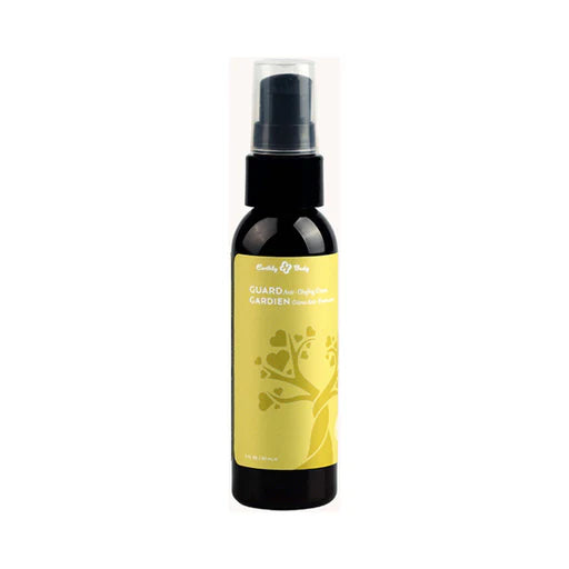 Earthly Body Hemp Seed By Night Intimate Care Sprays