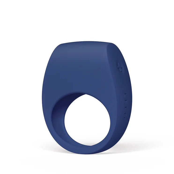 LELO TOR 3 Vibrating Cockring Base