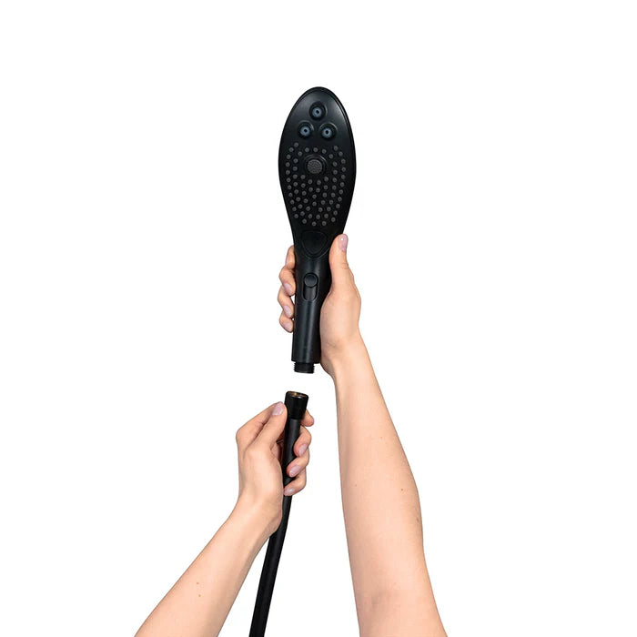 Womanizer Wave