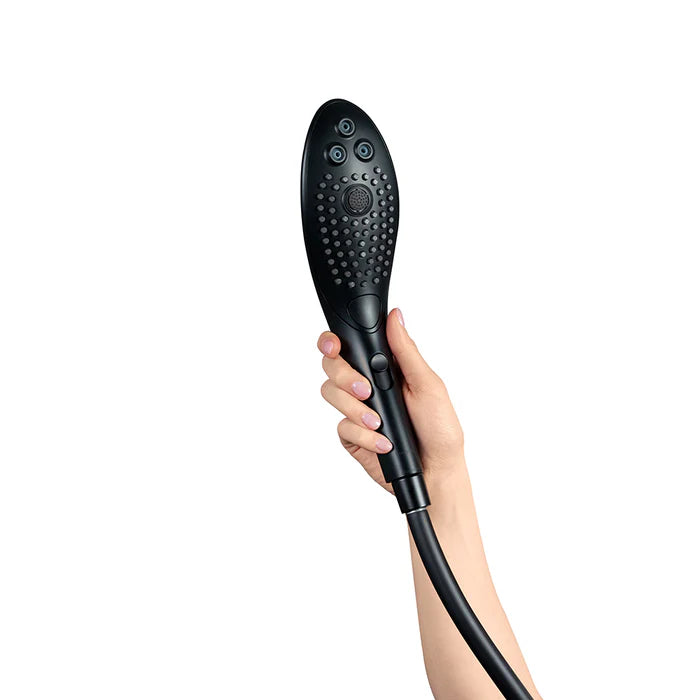 Womanizer Wave