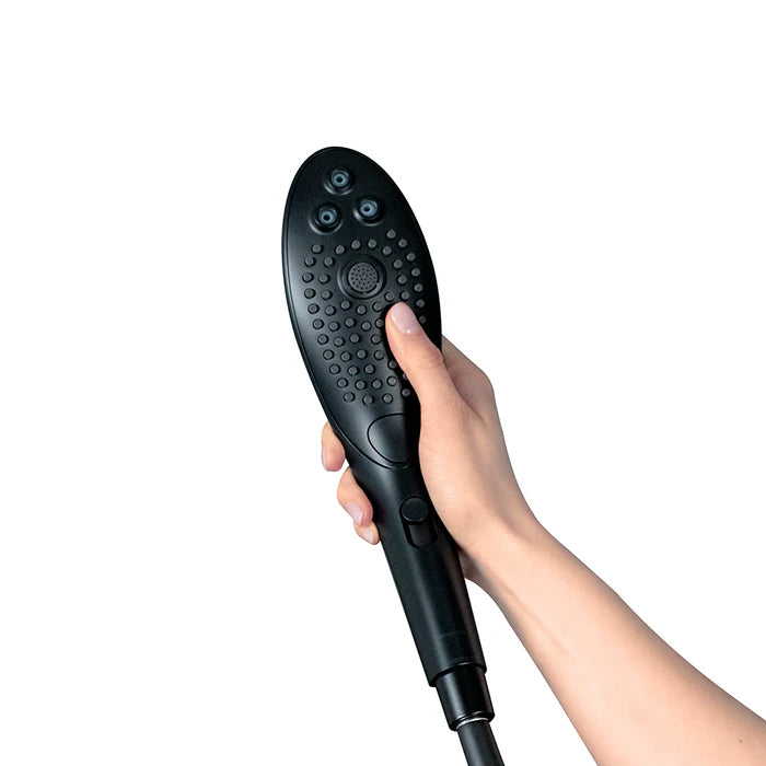 Womanizer Wave