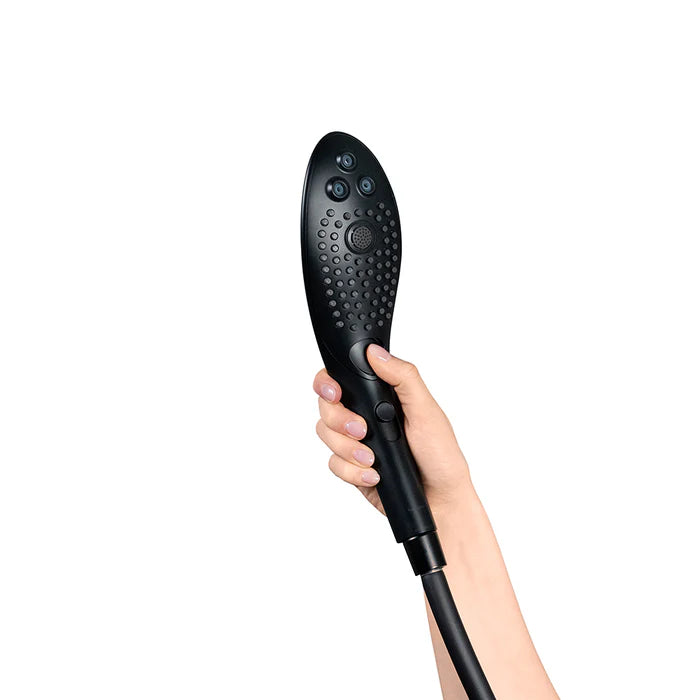 Womanizer Wave