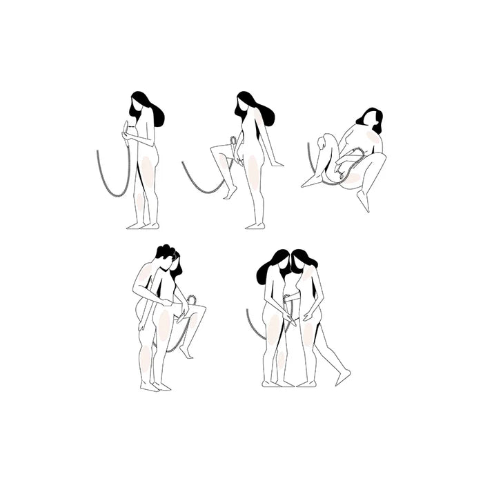 Womanizer Wave