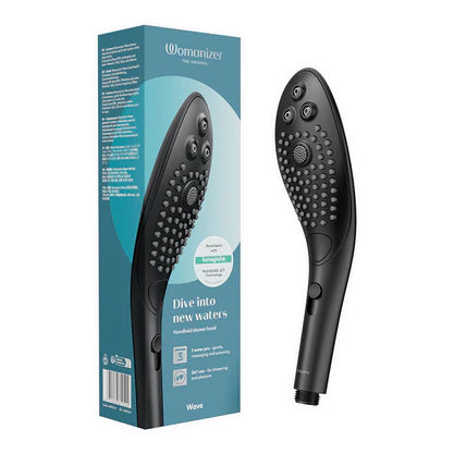 Womanizer Wave