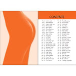 Pocket Pleasures: Mini Guides to Intimacy & Adventure