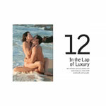 Pocket Pleasures: Mini Guides to Intimacy & Adventure