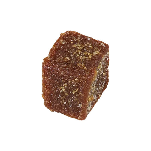 Kush Queen Female Enhancement Wetter Gummies - Permissive -