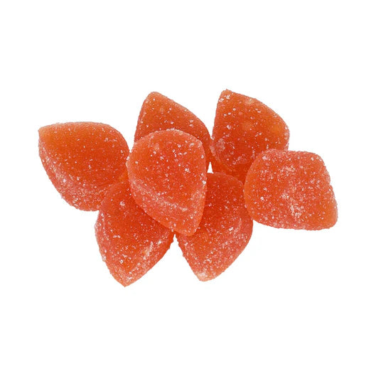 Matrix Daily Vitality Gummies for Women Watermelon 30-Pack 5 oz. Bottle - Permissive -