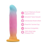 Golden Dawn Artisan Dildo