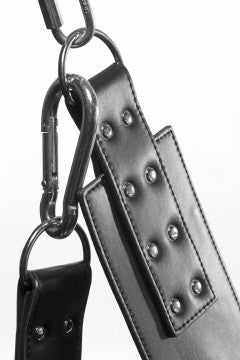 Extreme Sling - Permissive -