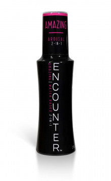 Amazing Encounter - 2 Oz. - Permissive -