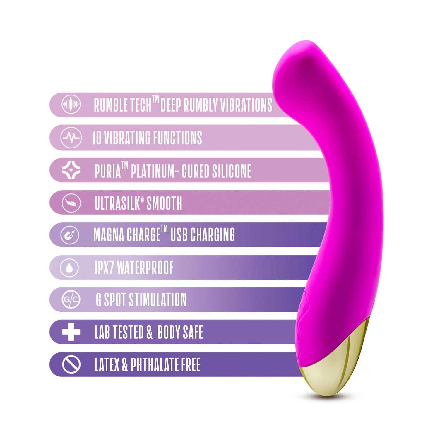 Aria Bangin' Af - Permissive -