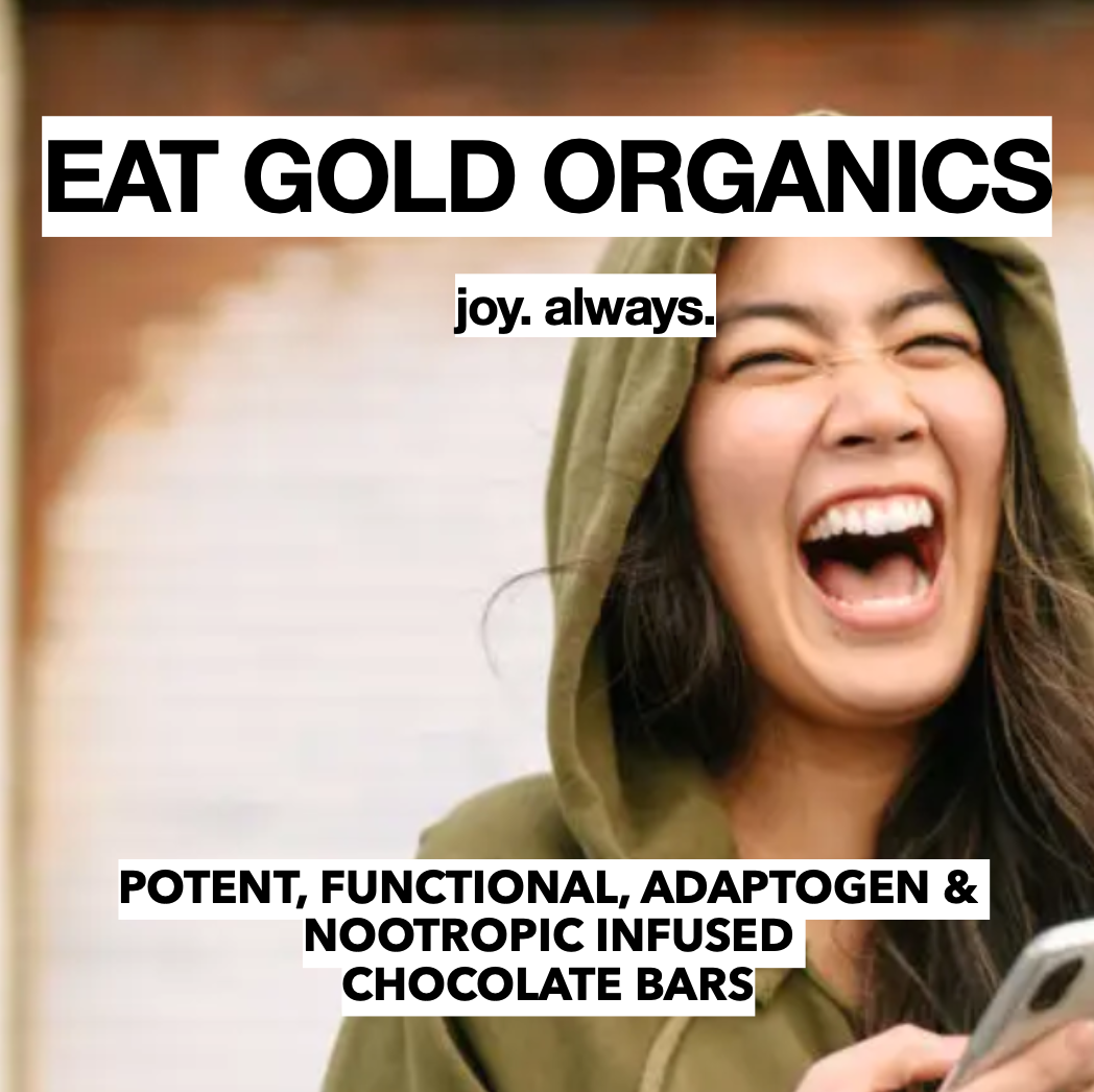 Be Happy Chocolate Bar - Permissive -