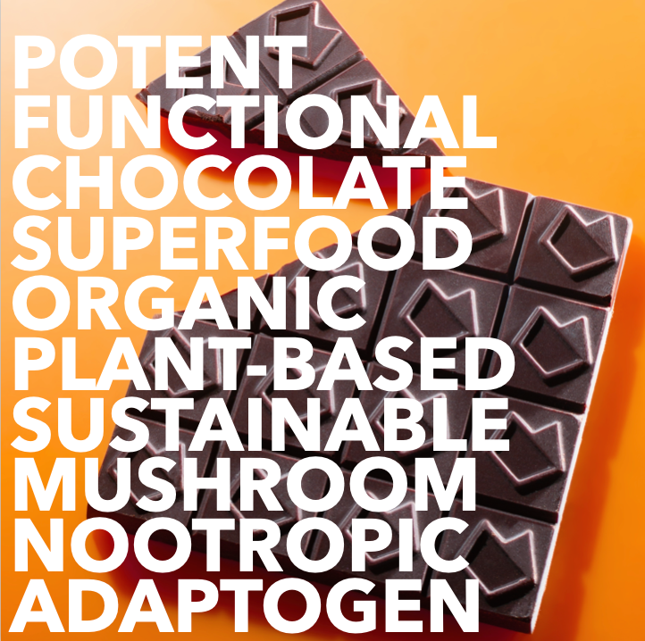 Be Happy Chocolate Bar - Permissive -