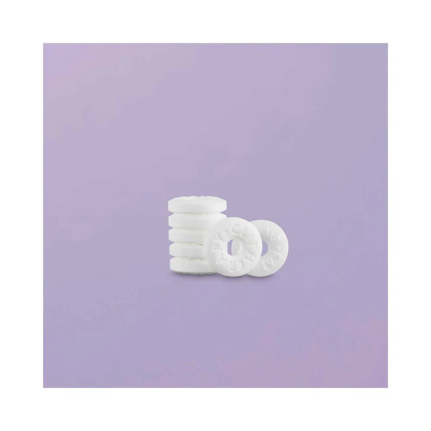 Bijoux Indiscrets Clitherapy Swipe Therapy Oral Sex Mints 0.88 oz. - Permissive -