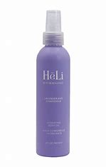 Body Oil - Permissive -