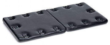 Bondage Board - Permissive -