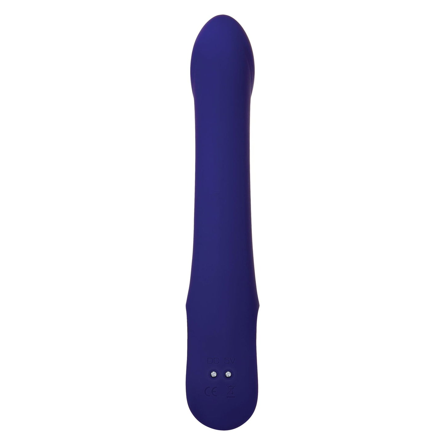 Bunny Buddy - Permissive -