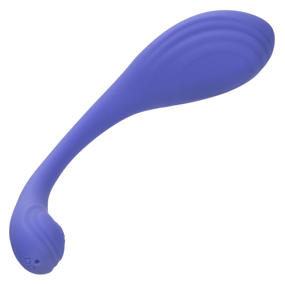 Calexotics Connect Kegel Exerciser - Permissive -