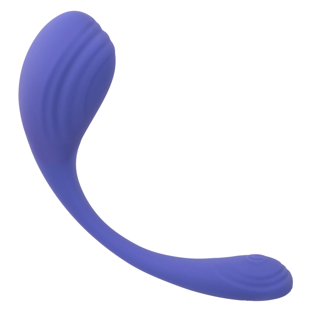 Calexotics Connect Kegel Exerciser - Permissive -