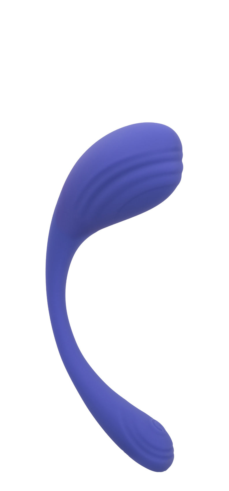 Calexotics Connect Kegel Exerciser - Permissive -