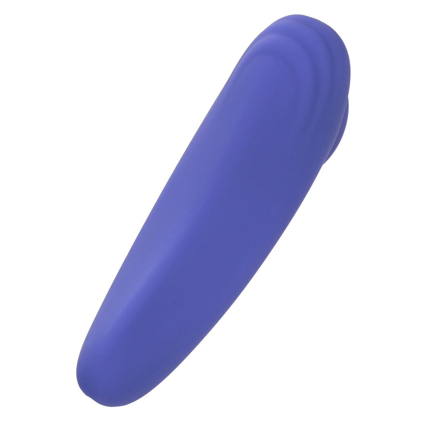 Calexotics Connect Panty Teaser - Permissive -