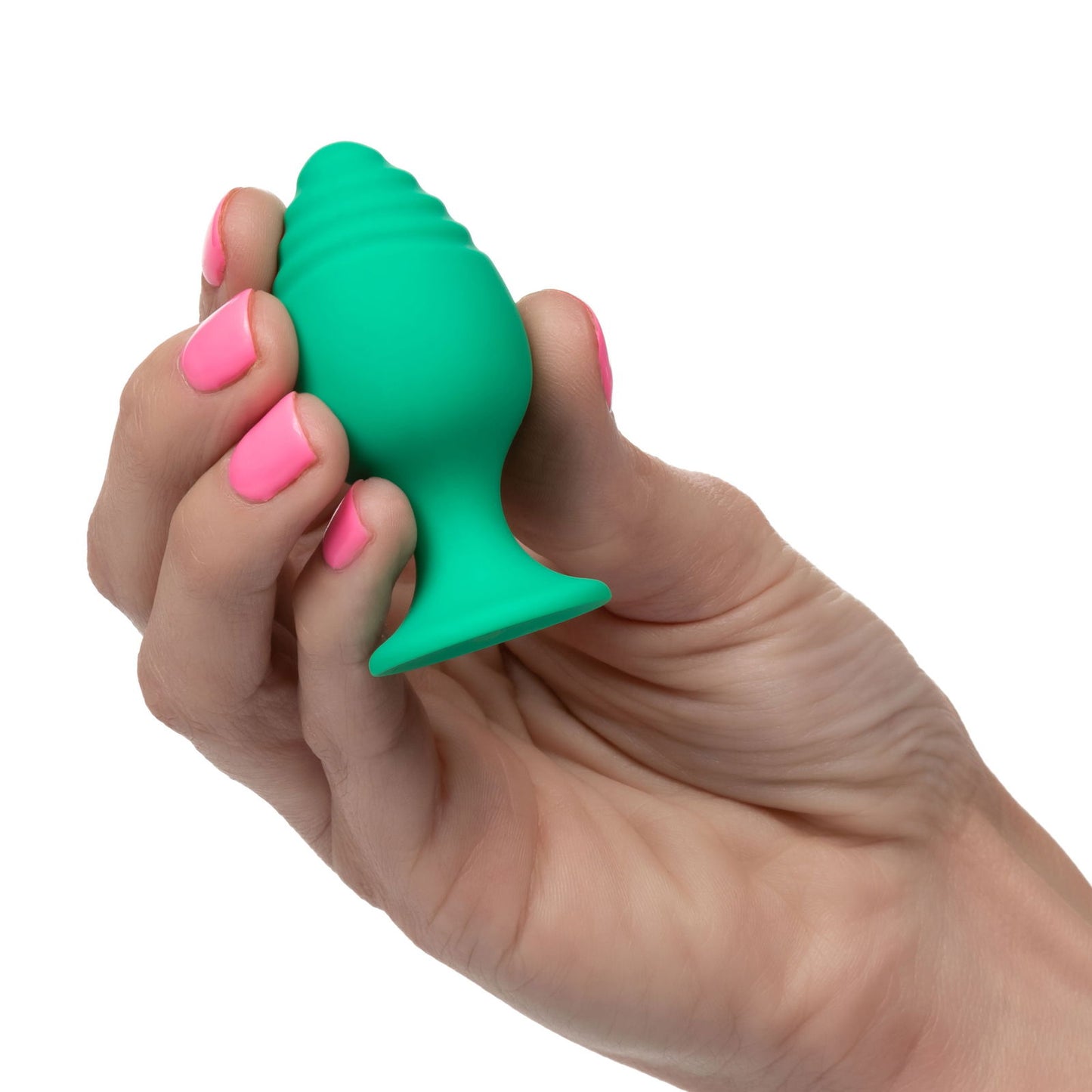 Cheeky Collection - Permissive -