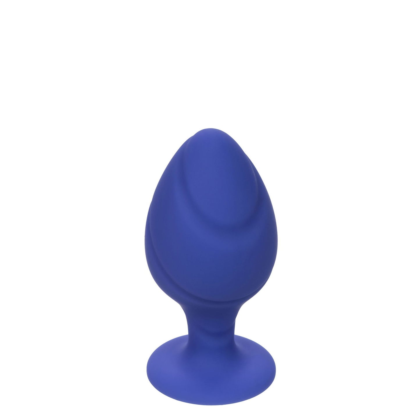 Cheeky Collection - Permissive -