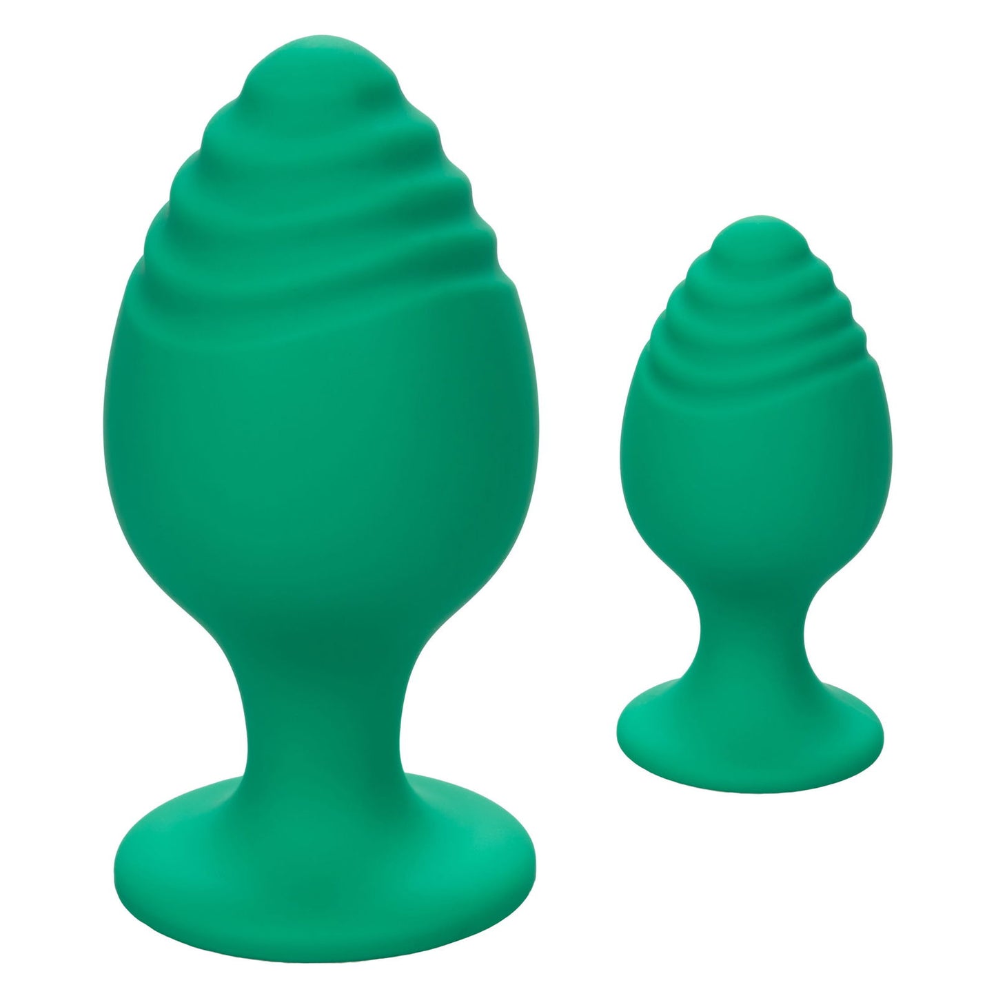 Cheeky Collection - Permissive -