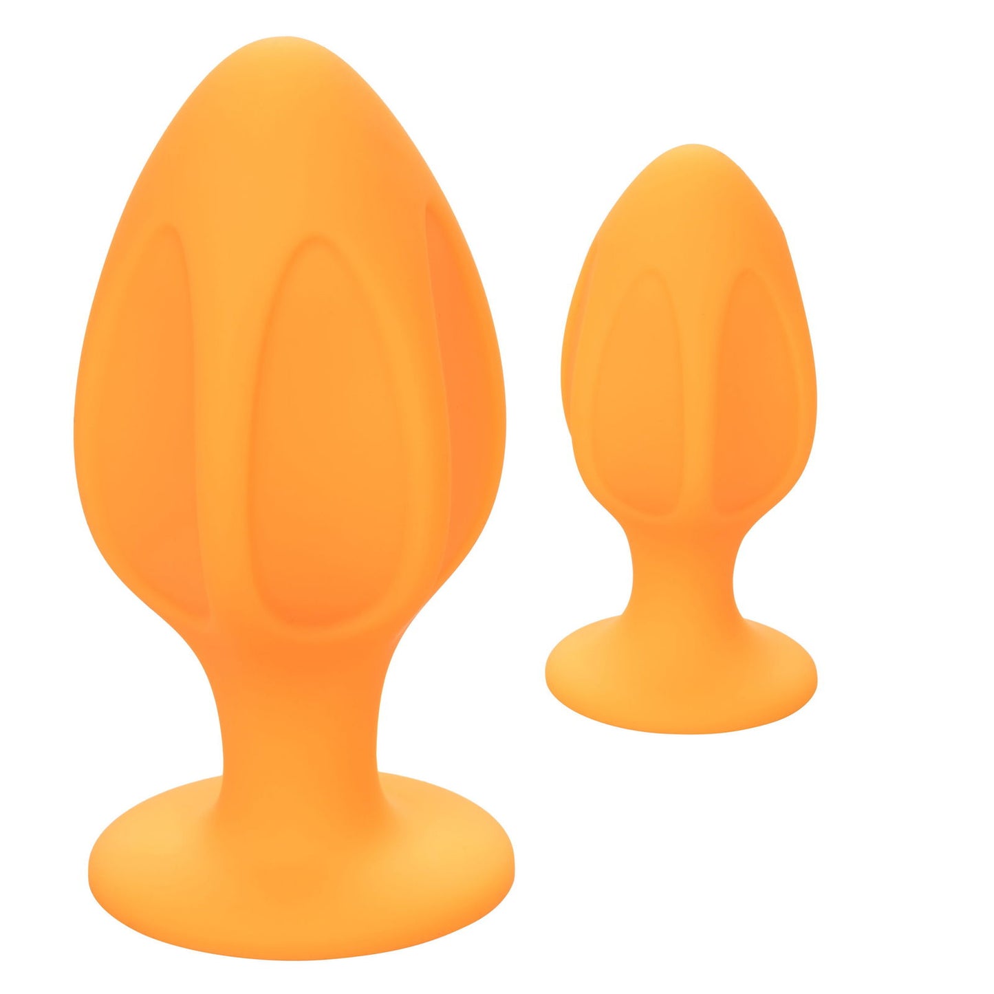 Cheeky Collection - Permissive -