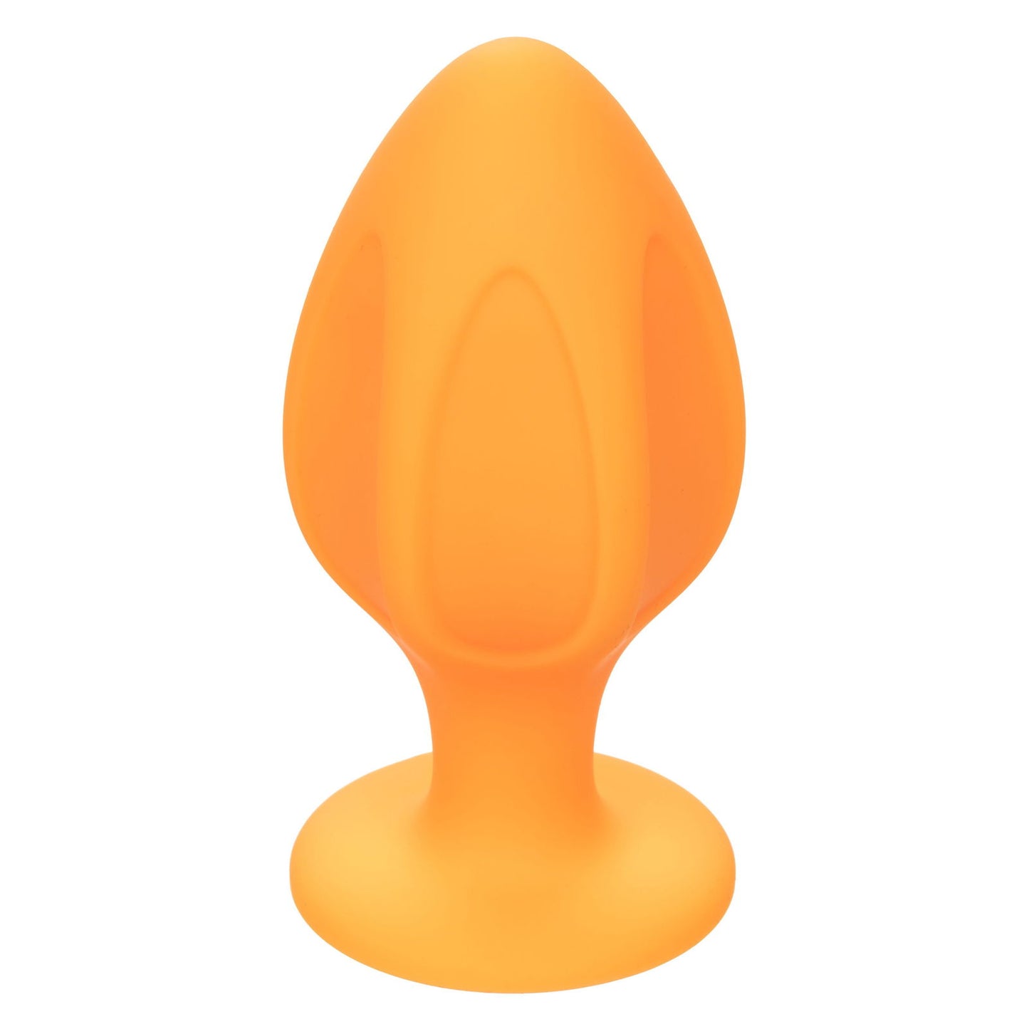 Cheeky Collection - Permissive -