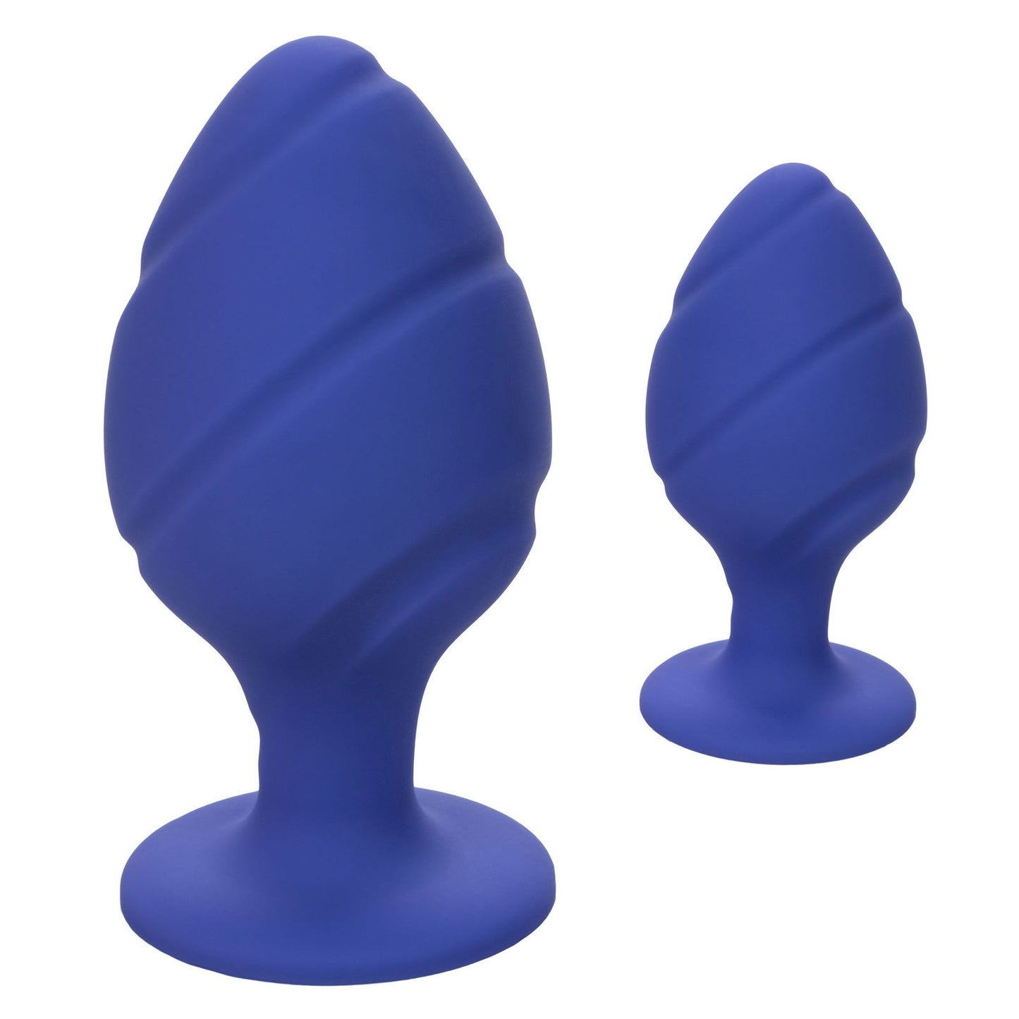 Cheeky Collection - Permissive -