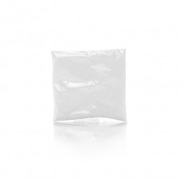 Clone- a- Willy Molding Powder Refill - 3.3 Oz. - Permissive -