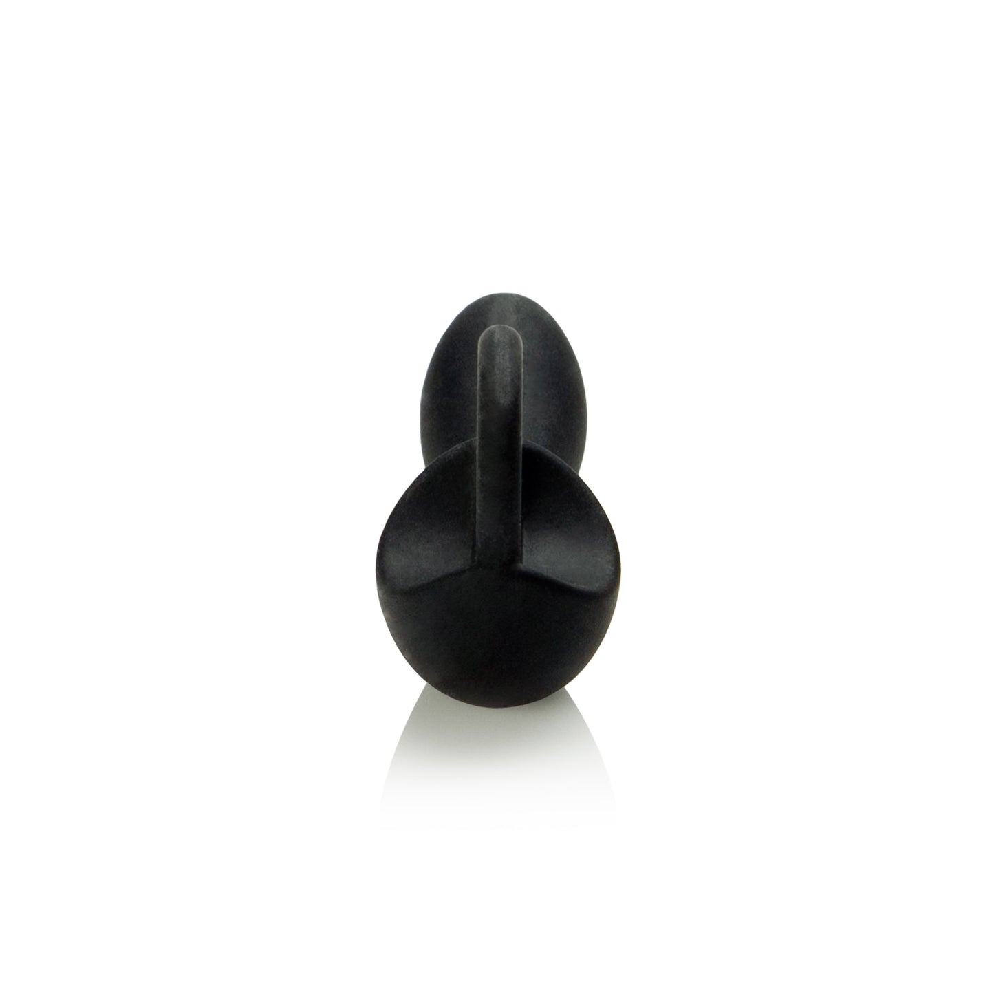 Dr. Joel Kaplan Silicone Prostate Probe - Graduated - Permissive -