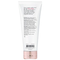 Pole Polish Kissable Massage Cream-Not So Vanilla 4oz
