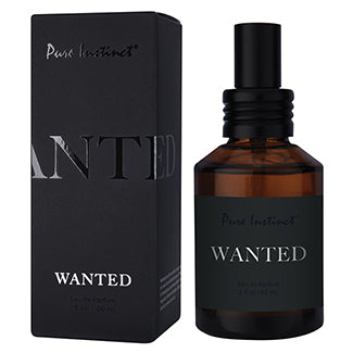 Men's Collection Pheromone Perfume