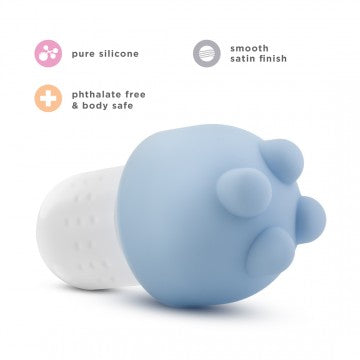 Sola Egg Massager Wellness Set - Permissive -