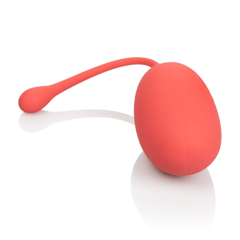 Kegel Training Set Mango - Permissive -