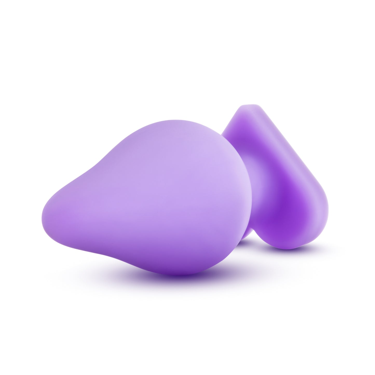 Naughty Candy Hearts - Permissive -
