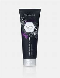Conditioning Shave Cream - Permissive -