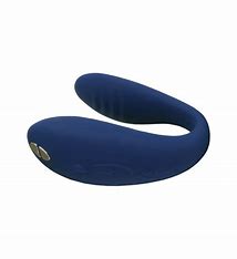 We Vibe Match - Permissive -