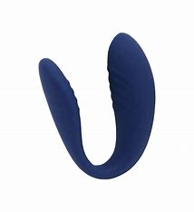 We Vibe Match - Permissive -