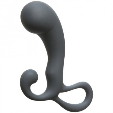 Optimale P Massager - Permissive -